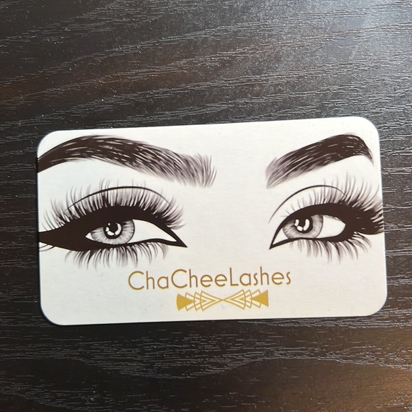 Meet your Posher, Charlene - Picture 2 of 3